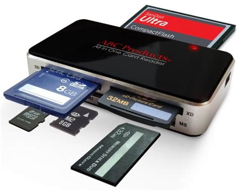 smart media card for jvc camera|5 Best SmartMedia Cards .